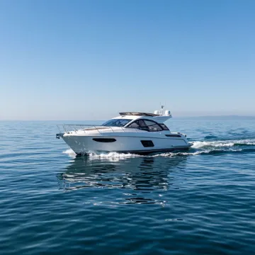 Купить готовый сайт Круизы, морские, речные перевозки в Казани - посмотреть и заказать, недорогой шаблон сайта, цена 