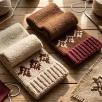 Купить готовый сайт По продаже изделий ручной работы (Handmade) в Казани - посмотреть и заказать, недорогой шаблон сайта, цена 