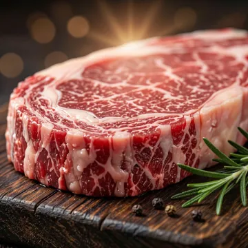 Купить готовый сайт Мясо и мясопродукты в Казани - посмотреть и заказать, недорогой шаблон сайта, цена 
