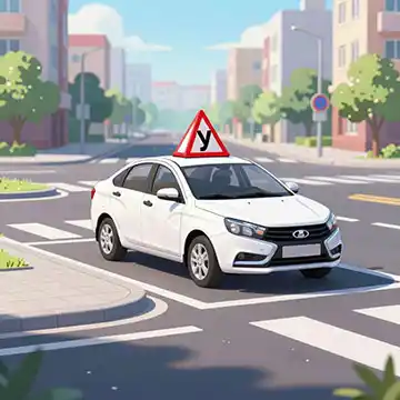 Купить готовый сайт Автошколы в Казани - посмотреть и заказать сайт, недорогой шаблон сайта, цена