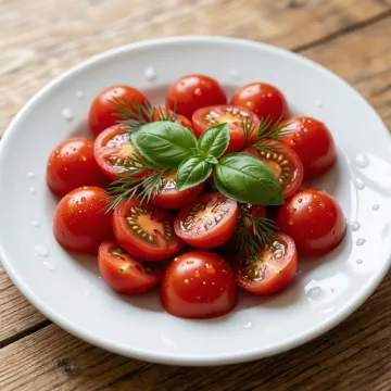 Купить готовый сайт Эко продуктов в Казани - посмотреть и заказать, недорогой шаблон сайта, цена 