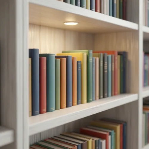 Купить готовый сайт Книжного магазина в Казани - посмотреть и заказать, недорогой шаблон сайта, цена 